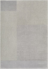 Surya Kingston KGS-2310 9'2" x 12' Rug