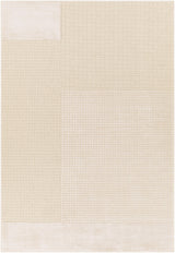 Surya Kingston KGS-2311 5'3" x 7'3" Rug