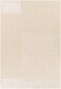 Surya Kingston KGS-2311 5'3" x 7'3" Rug