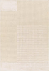 Surya Kingston KGS-2311 5'3" x 7'3" Rug