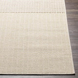 Surya Kingston KGS-2311 5'3" x 7'3" Rug