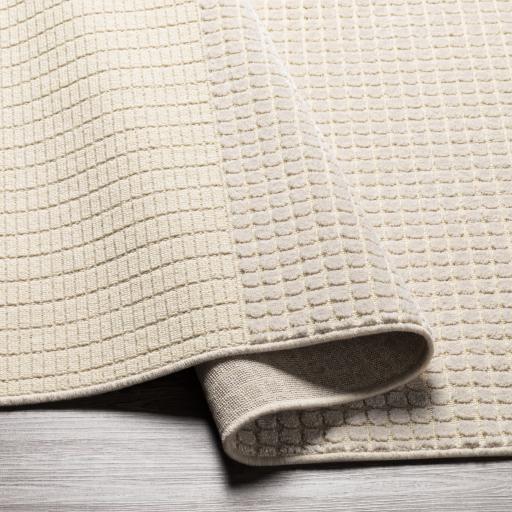 Surya Kingston KGS-2311 5'3" x 7'3" Rug