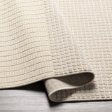 Surya Kingston KGS-2311 5'3" x 7'3" Rug