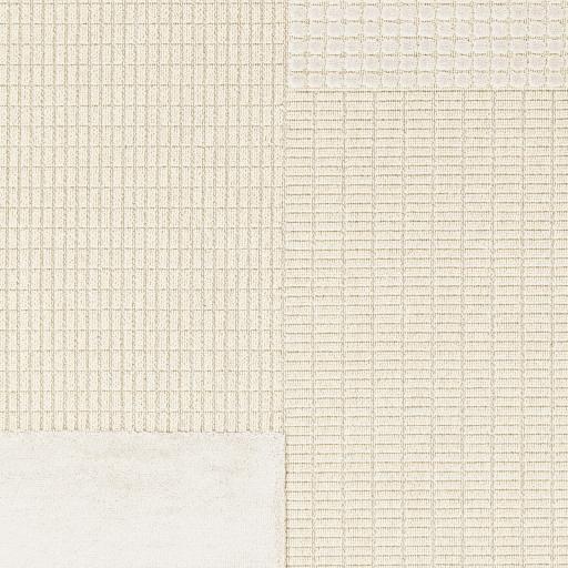 Surya Kingston KGS-2311 5'3" x 7'3" Rug