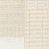 Surya Kingston KGS-2311 5'3" x 7'3" Rug