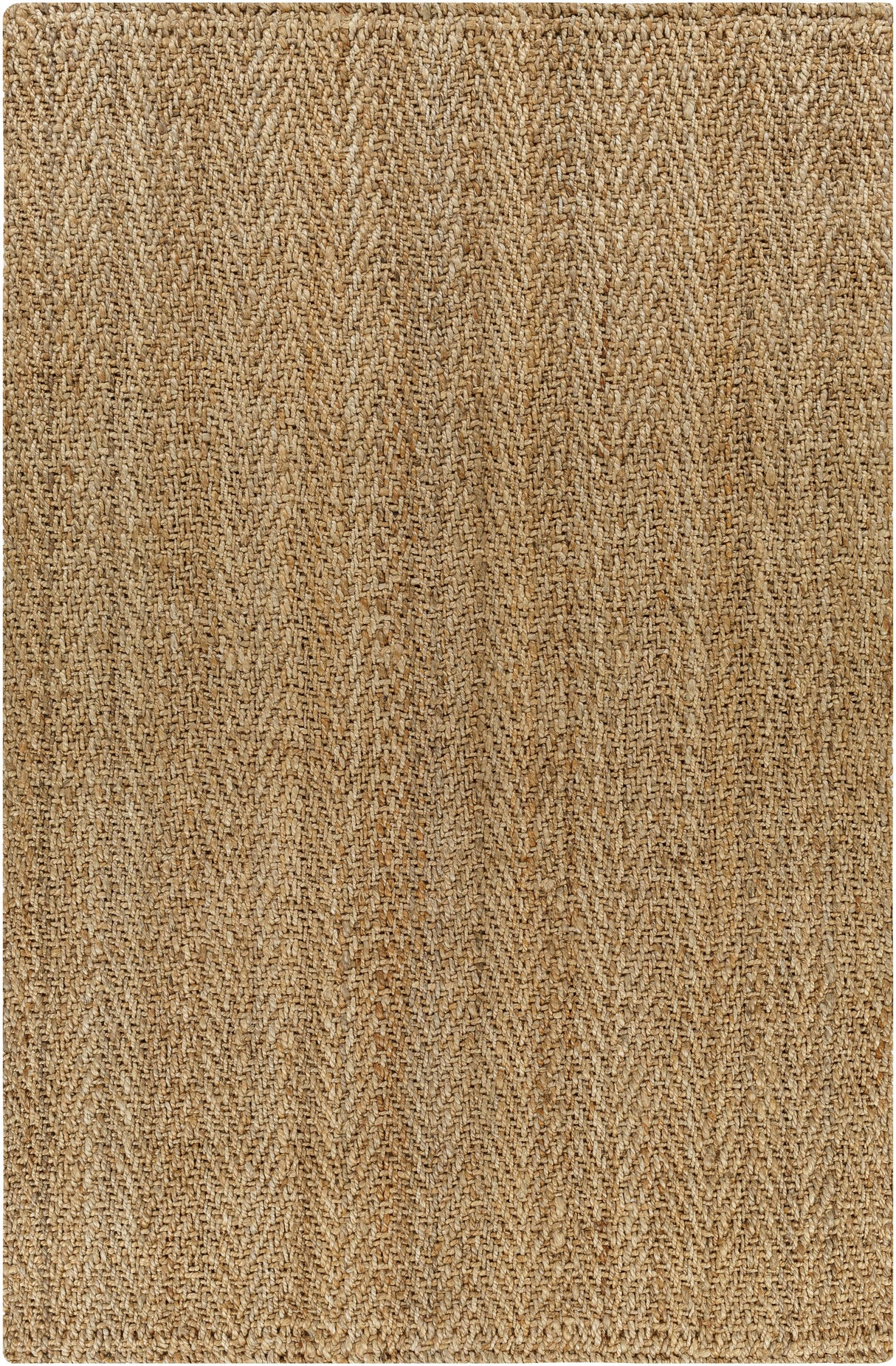 Surya Kochi KOC-2300 2' x 3' Rug