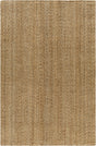 Surya Kochi KOC-2300 2' x 3' Rug