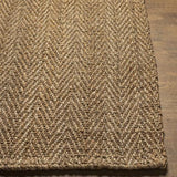 Surya Kochi KOC-2300 2' x 3' Rug