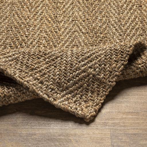Surya Kochi KOC-2300 2' x 3' Rug