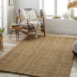 Surya Kochi KOC-2300 27" x 45" Rug