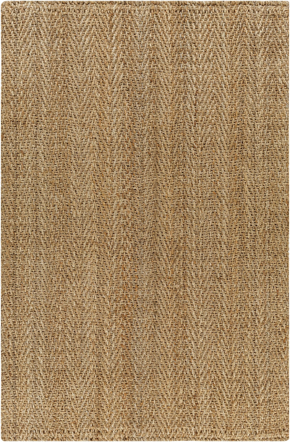 Surya Kochi KOC-2300 27" x 45" Rug
