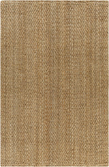 Surya Kochi KOC-2300 27" x 45" Rug