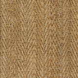 Surya Kochi KOC-2300 27" x 45" Rug