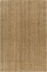 Surya Kochi KOC-2300 8'6" x 11'6" Rug