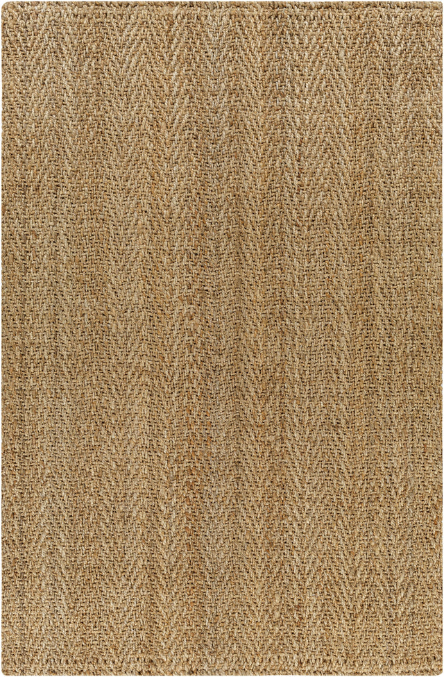 Surya Kochi KOC-2300 8'6" x 11'6" Rug
