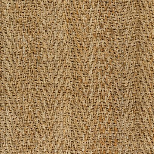 Surya Kochi KOC-2300 8'6" x 11'6" Rug