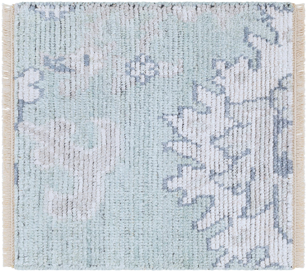 Surya Kushal KUS-2300 12' x 15' Rug