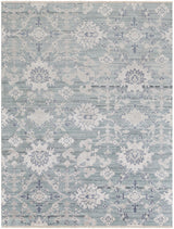 Surya Kushal KUS-2300 12' x 15' Rug