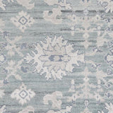 Surya Kushal KUS-2300 2' x 3' Rug