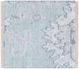 Surya Kushal KUS-2300 8' x 10' Rug
