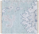Surya Kushal KUS-2300 8' x 10' Rug