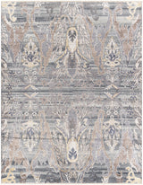 Surya Kushal KUS-2301 6' x 9' Rug