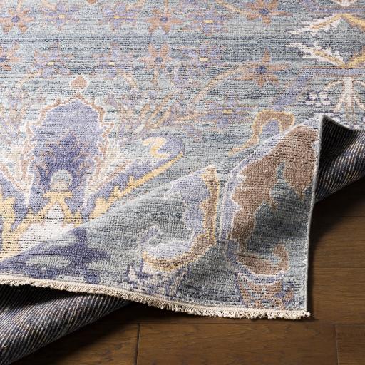 Surya Kushal KUS-2301 6' x 9' Rug