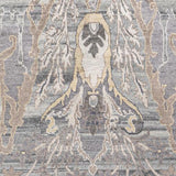 Surya Kushal KUS-2301 6' x 9' Rug