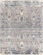 Surya Kushal KUS-2301 8'10" x 12' Rug