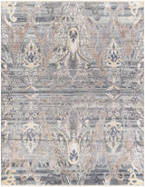 Surya Kushal KUS-2301 8'10" x 12' Rug