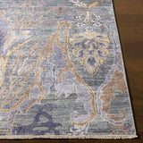Surya Kushal KUS-2301 8'10" x 12' Rug