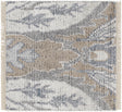 Surya Kushal KUS-2302 10' x 14' Rug