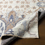 Surya Kushal KUS-2302 10' x 14' Rug