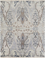 Surya Kushal KUS-2302 8' x 10' Rug