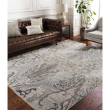 Surya Kushal KUS-2302 8'10" x 12' Rug