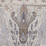 Surya Kushal KUS-2302 8'10" x 12' Rug