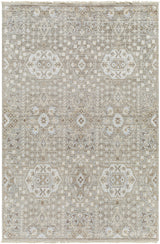 Surya Kushal KUS-2303 2' x 3' Rug