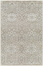 Surya Kushal KUS-2303 2' x 3' Rug