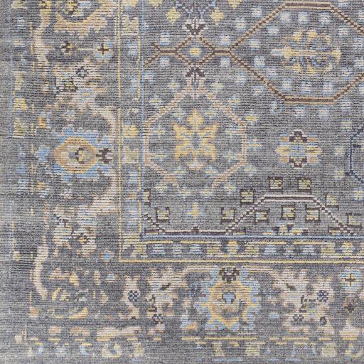 Surya Kushal KUS-2304 2' x 3' Rug