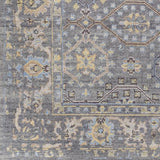 Surya Kushal KUS-2304 2' x 3' Rug