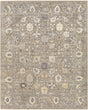 Surya Kushal KUS-2305 6' x 9' Rug