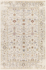 Surya Kushal KUS-2306 2' x 3' Rug