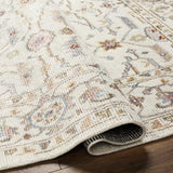Surya Kushal KUS-2306 2' x 3' Rug