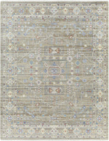 Surya Kushal KUS-2307 2' x 3' Rug