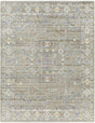Surya Kushal KUS-2307 2' x 3' Rug
