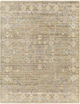 Surya Kushal KUS-2307 2' x 3' Rug
