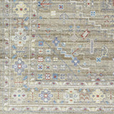Surya Kushal KUS-2307 2' x 3' Rug