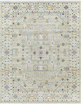 Surya Kushal KUS-2308 8' x 10' Rug
