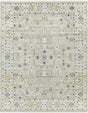 Surya Kushal KUS-2308 8' x 10' Rug