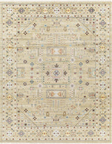 Surya Kushal KUS-2308 8' x 10' Rug